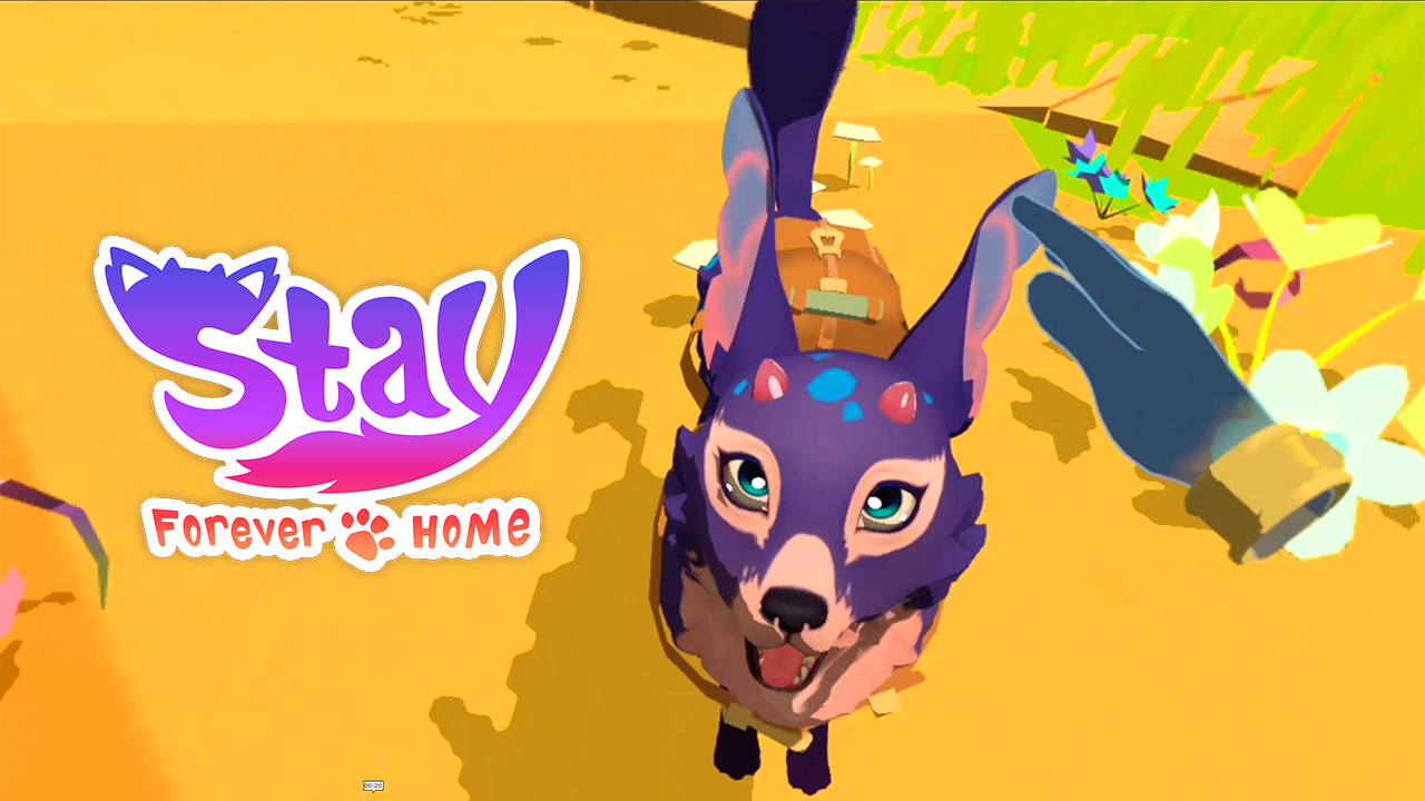 Stay_VRGS_Thumbnail (1)