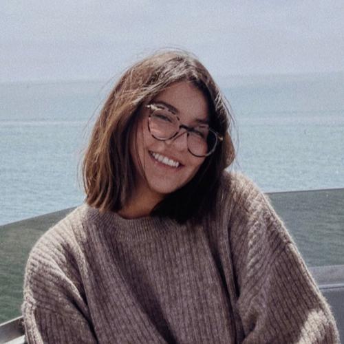 Emily
