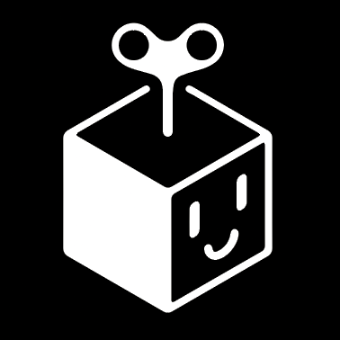 loader image