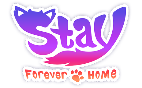 stay-logo-hero copy