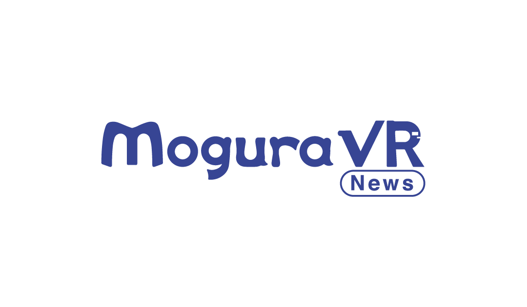 MoguLive