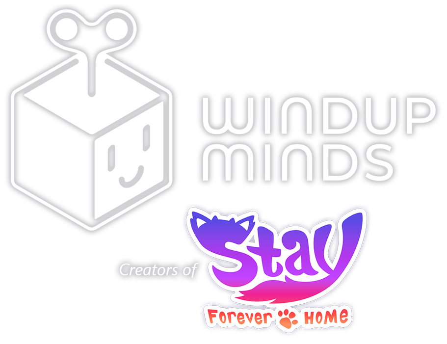 WUM_Stay_Logos